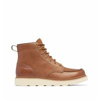 Botines Para Hombre Impermeables Slabtown 62'™ Marrones Sorel