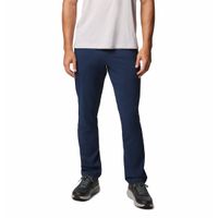 Pantalon Para Hombre Chino Sage Peak™ Azul Vestuario