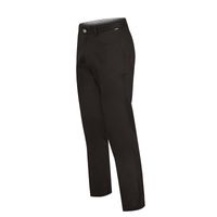 Pantalon Algodón Para Hombre Five Gris Rockford