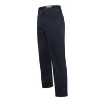 Jeans Algodón Reciclado/Poliéster Para Hombre Fivecolor Azul Rockford