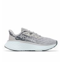 Zapatillas Para Mujer Konos Elevate™ Grises Columbia
