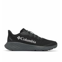 Zapatillas Para Hombre Konos™ Featherweight™ Negras Columbia