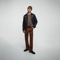 Pantalon Hombre Sfera Carpenter Taupe