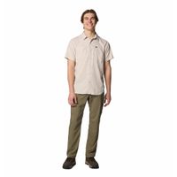 Pantalon Para Hombre Silver Ridge™ Utility Verde Vestuario