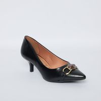 Stilettos Negro Mujer Vizzano 1122.898
