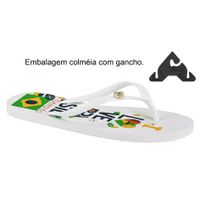 SANDALIAS MUJER BEIRA RIO BLANCO 8449.826.31509