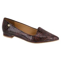 ZAPATOS MUJER VIZZANO 1206.261.31868