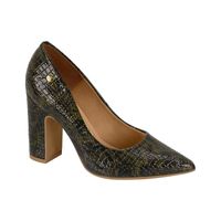 ZAPATOS MUJER VIZZANO VERDE 1285.400.31868