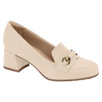 Zapatos Crema Mujer Modare 7373.118