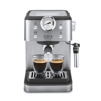 CAFETERA LINEA CLASSIC ESPRESSO DELONGHI EM450.M