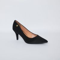 Stilettos Negro Mujer Vizzano 1185.702