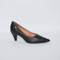 Stilettos Negro Mujer Vizzano 1486.100