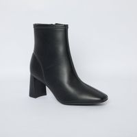 BOTINES MUJER BEIRA RIO NEGRO 9092.100.18462