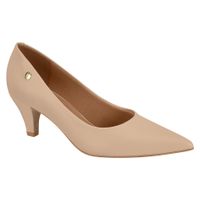 Stilettos Beige Mujer Vizzano 1486.100