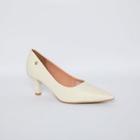 Stilettos Blanco Mujer Vizzano 1486.100
