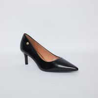 Stilettos Negro Mujer Vizzano 1456.100