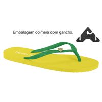 SANDALIAS MUJER BEIRA RIO VERDE 8449.326.22669