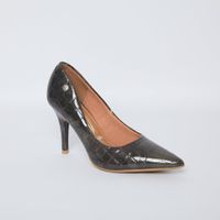 STILETTOS MUJER VIZZANO GRIS 1184.1501.31320