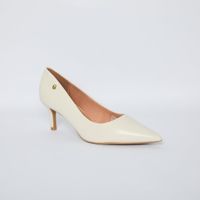 Stilettos Blanco Mujer Vizzano 1456.100