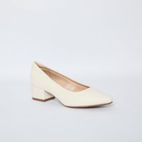 ZAPATOS MUJER MODARE BLANCO 7340.123.21736