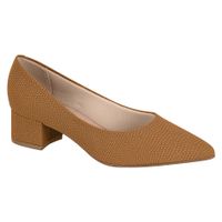 ZAPATOS MUJER BEIRA RIO CAMEL 4182.200.29706