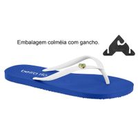 SANDALIAS MUJER BEIRA RIO BLANCO 8449.326.22669