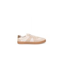 Zapatillas Urbanas Hombre Sfera Blanco