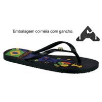 SANDALIAS MUJER BEIRA RIO NEGRO 8449.826.31509