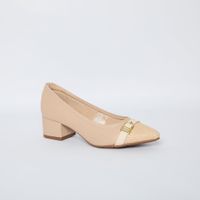 ZAPATOS MUJER MODARE BEIGE 7340.134.30151
