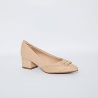 ZAPATOS MUJER MODARE BEIGE 7340.139.31754