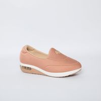 Alpargatas Nude Mujer Modare 7320.239