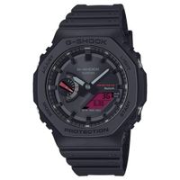 Reloj G-Shock Unisex GA-B2100BBR-1ADR