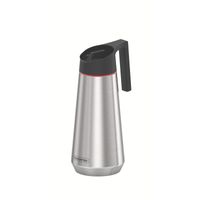Jarra Térmica Tramontina Exata Inox 750 ml