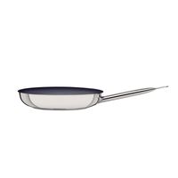 Sartén raso Tramontina Professional Cerámico 30 cm 2.9 L