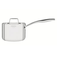 Olla Alta Tramontina Grano 14 cm 1.5 L