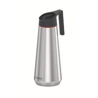 Jarra Térmica Tramontina Exata Inox 1 L