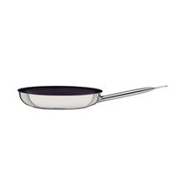 Sartén Tramontina Professional Antiadherente 26 cm 2.2 L