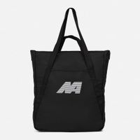 Bolso New Athletic 024-0202 para Mujer