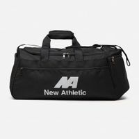 Maletín New Athletic 023-0202 Unisex