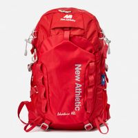 Mochila New Athletic 086-0606 para Hombre