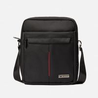 Morral New Athletic 018-0202 para Hombre