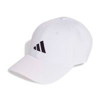 Gorra Deportiva Adidas Bb Cap Cot Nl Jp0392 Blanco