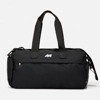 Maletín New Athletic 022-0202 para Unisex