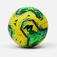 Pelota New Athletic Fútbol 039-1008 Unisex