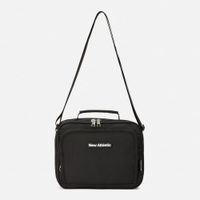 Lonchera New Athletic 001-0202 Unisex
