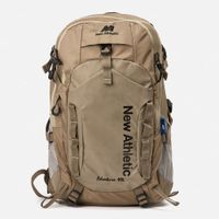 Mochila New Athletic 086-3131 para Hombre