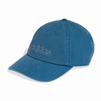 Gorra Deportiva Adidas Washed Dad Cap Ke8265 Azul