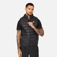 Chaleco New Athletic 033-0202 para Hombre