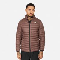 Casaca New Athletic Nine 088-1818 para Hombre
