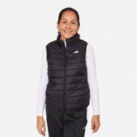 Chaleco New Athletic 033-0202 para Mujer